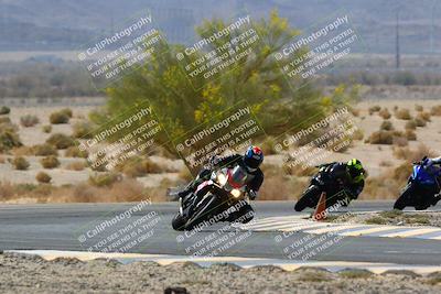 media/Apr-10-2022-SoCal Trackdays (Sun) [[f104b12566]]/Turn 5 Tree of Life (1040am)/